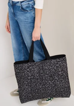 Omkeerbare shopper