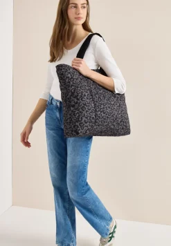 Omkeerbare shopper
