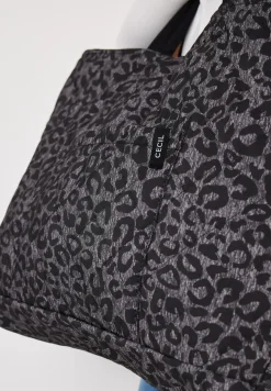 Omkeerbare shopper