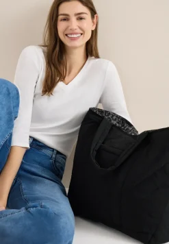 Omkeerbare shopper
