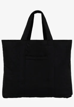 Omkeerbare shopper