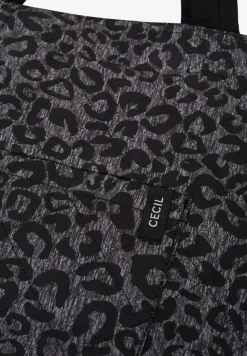 Omkeerbare shopper