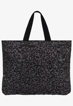 Omkeerbare shopper