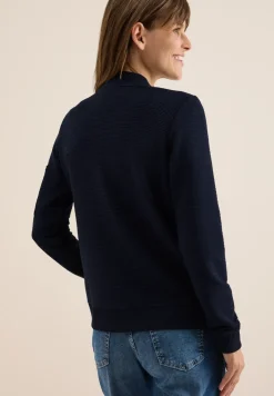 Ottomaans blouson