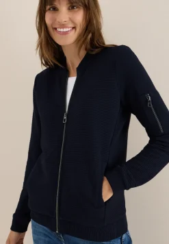 Ottomaans blouson