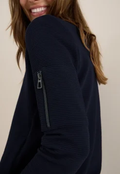 Ottomaans blouson