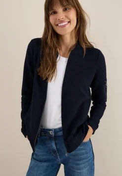 Ottomaans blouson