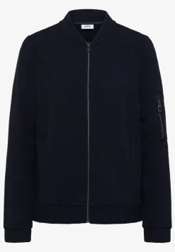 Ottomaans blouson