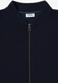 Ottomaans blouson