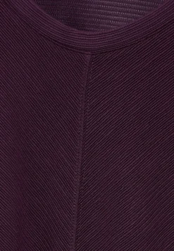 Ottomaans overhemd