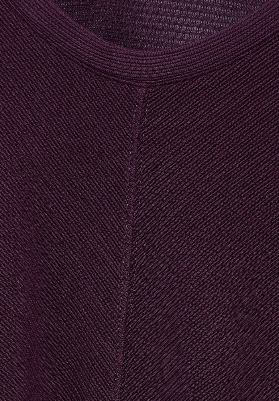Ottomaans overhemd