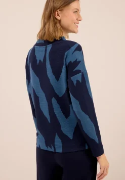 Ottomaans Shirt