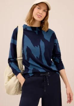 Ottomaans Shirt