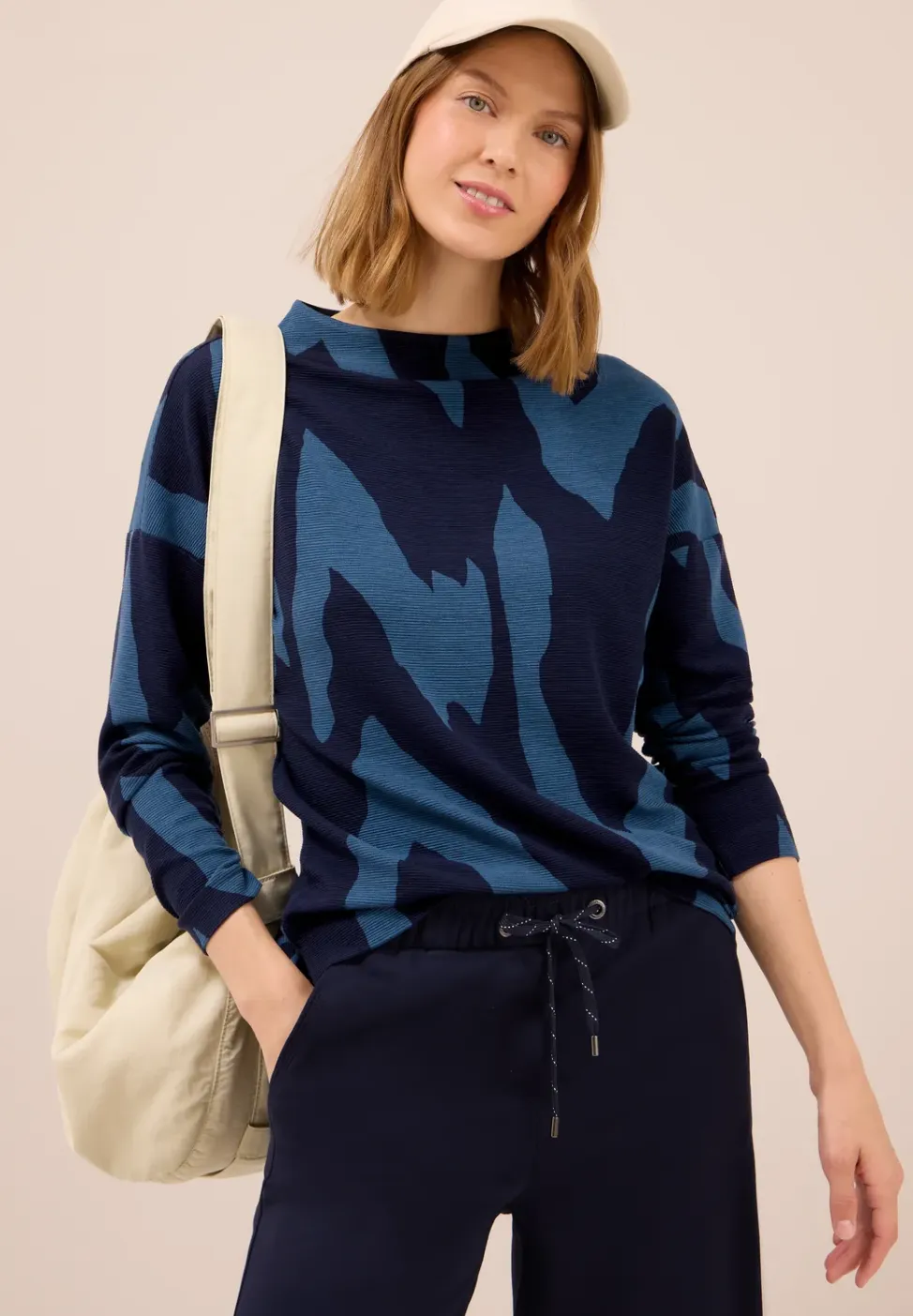 Ottomaans Shirt