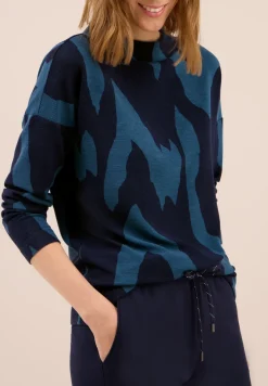 Ottomaans Shirt