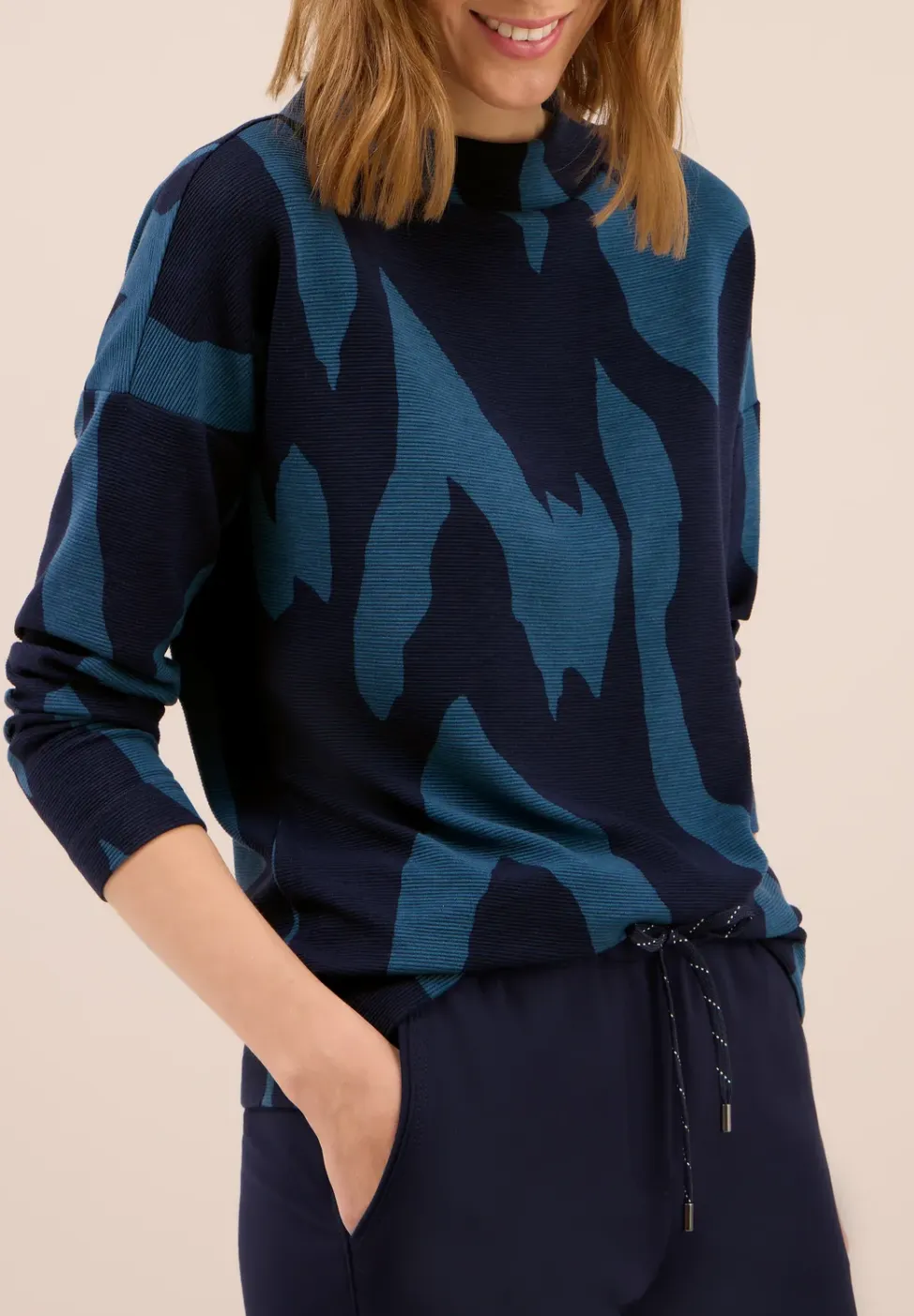 Ottomaans Shirt
