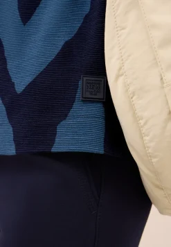 Ottomaans Shirt