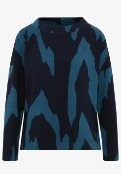 Ottomaans Shirt