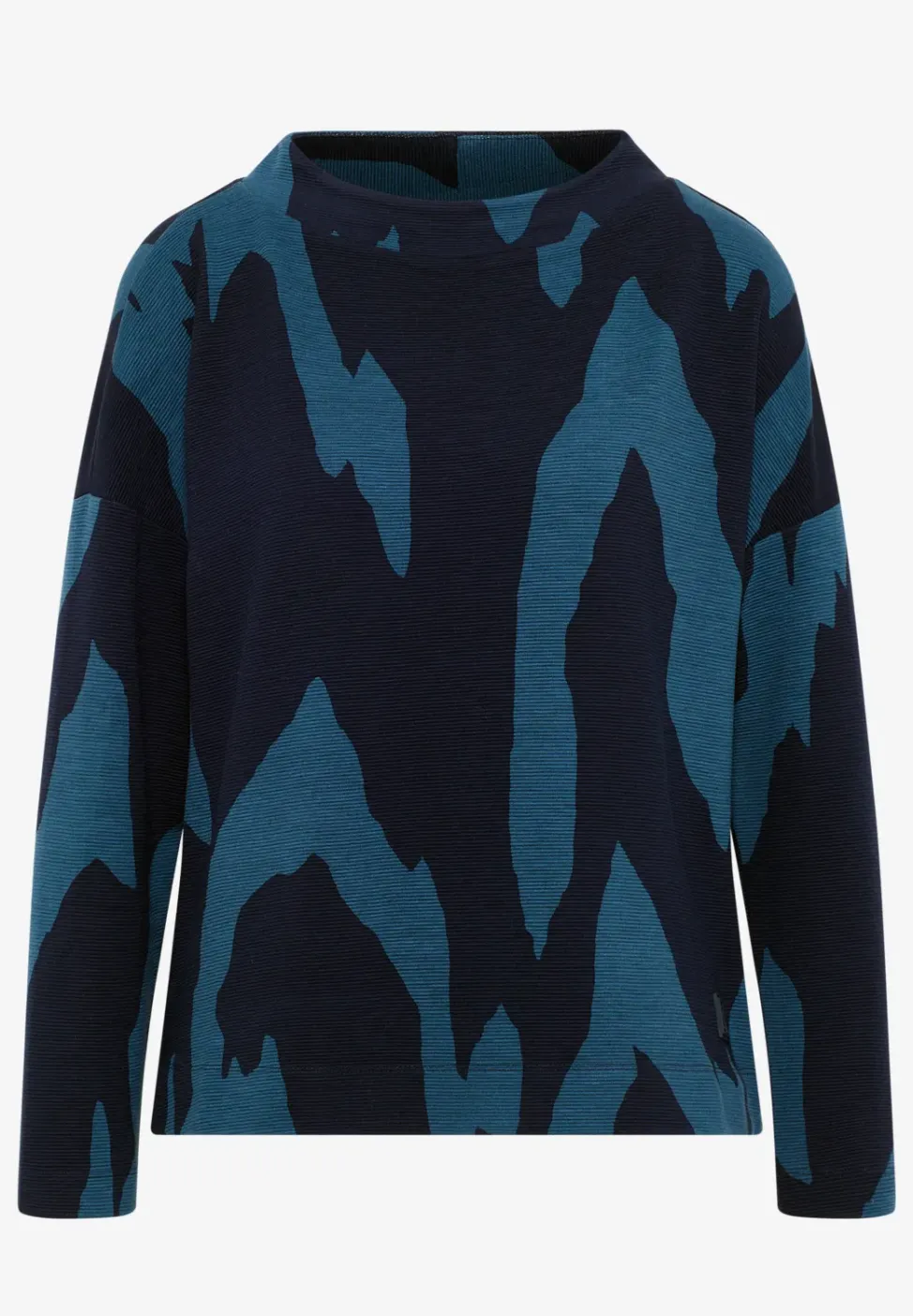 Ottomaans Shirt