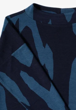 Ottomaans Shirt