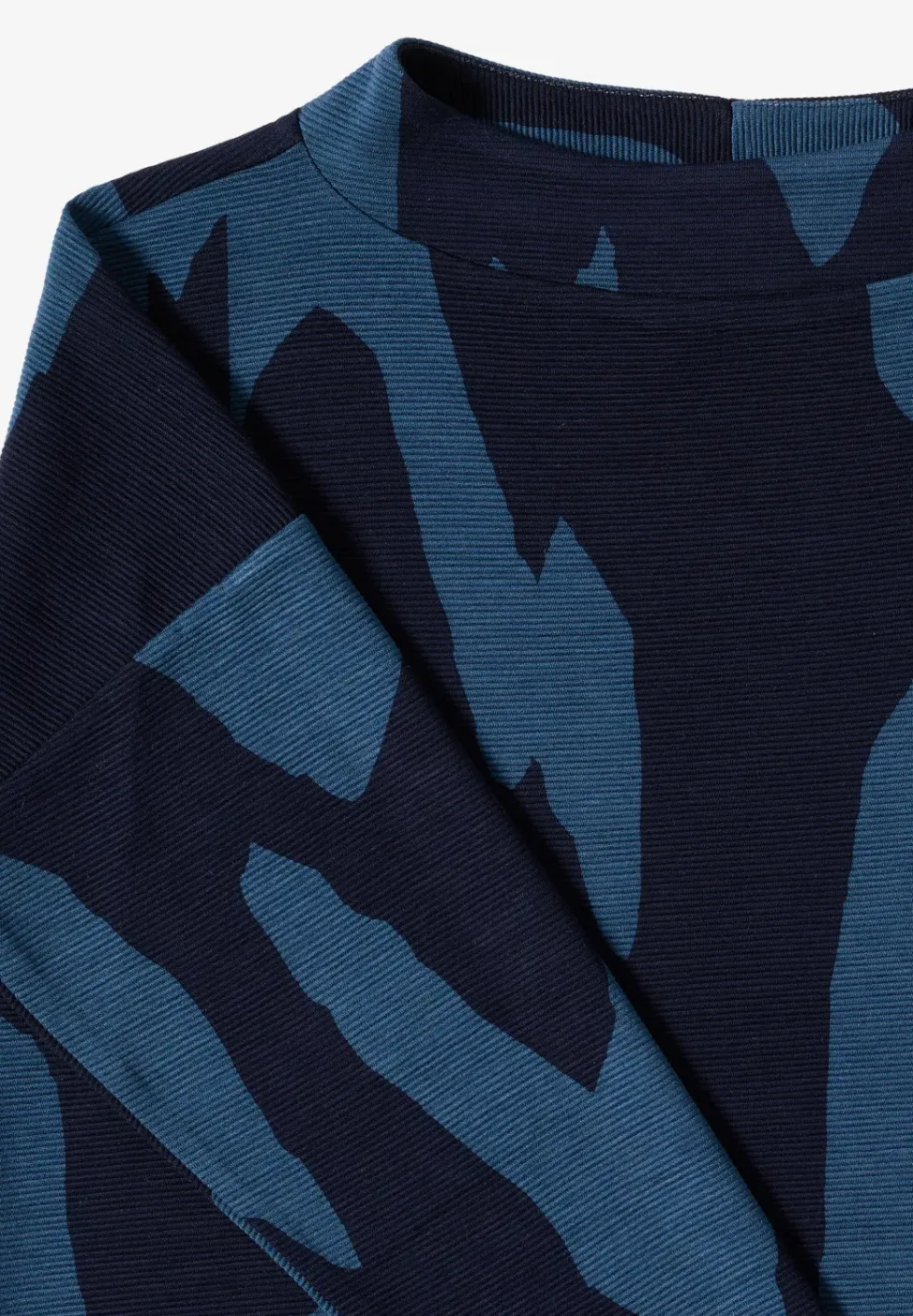 Ottomaans Shirt