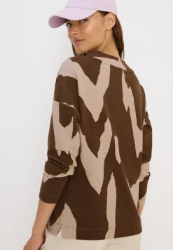 Ottomaans Shirt