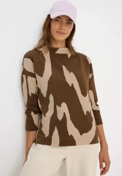 Ottomaans Shirt