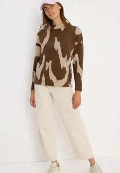 Ottomaans Shirt