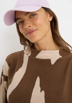 Ottomaans Shirt