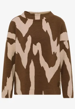 Ottomaans Shirt