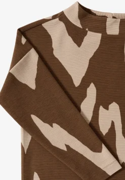 Ottomaans Shirt
