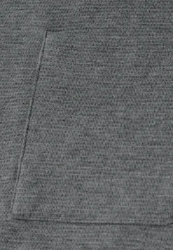Ottomaans shirt met lange mouwen