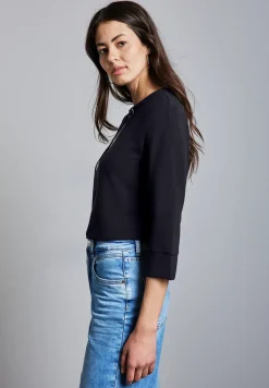 Ottomaans shirt