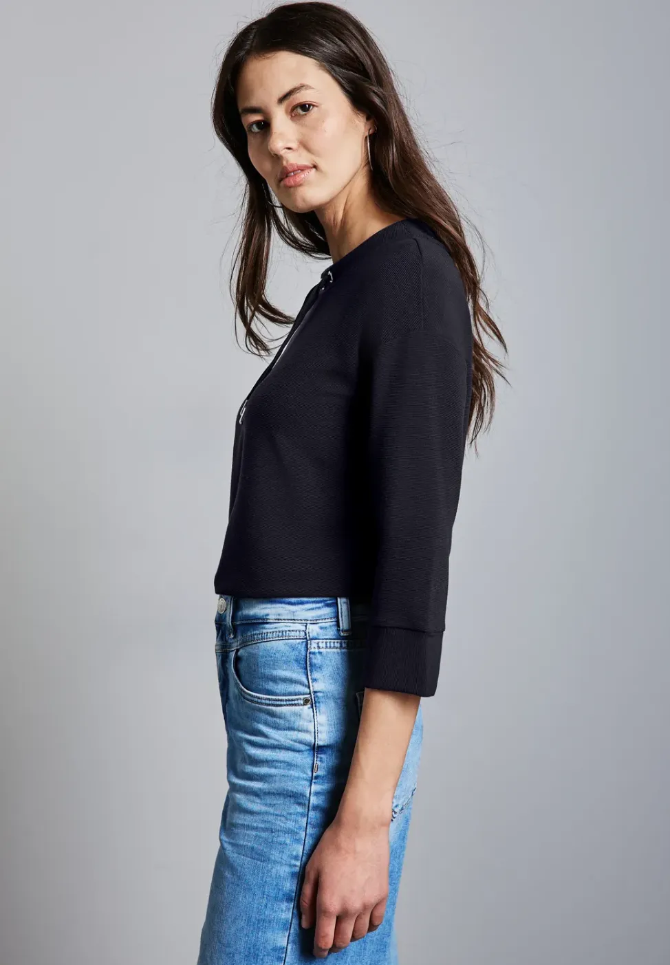 Ottomaans shirt