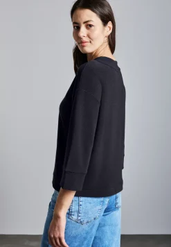 Ottomaans shirt