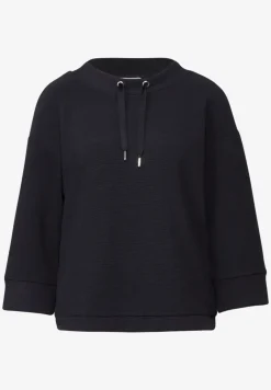Ottomaans shirt