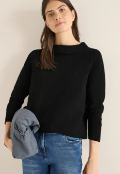 Ottomaans Shirt