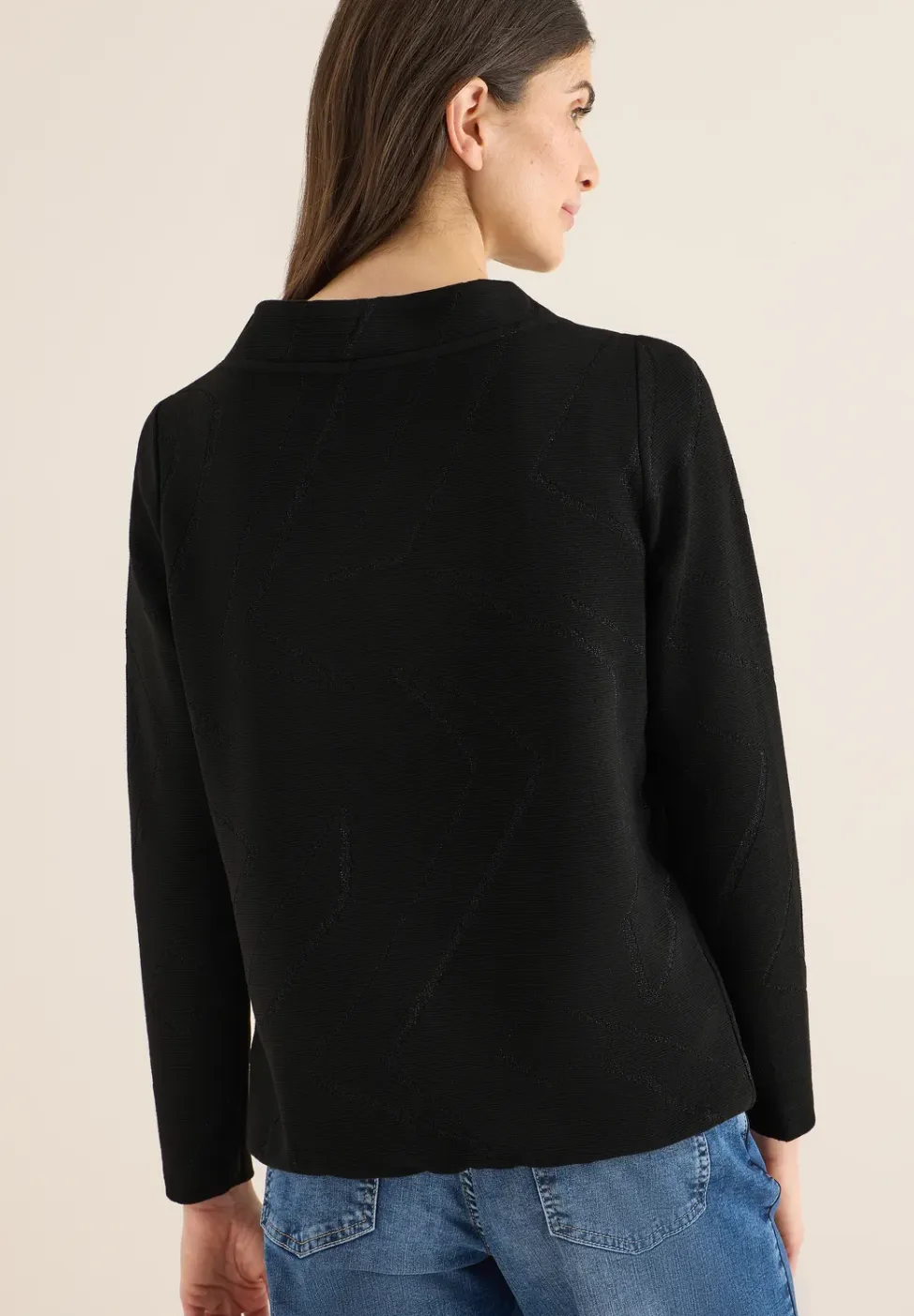 Ottomaans Shirt