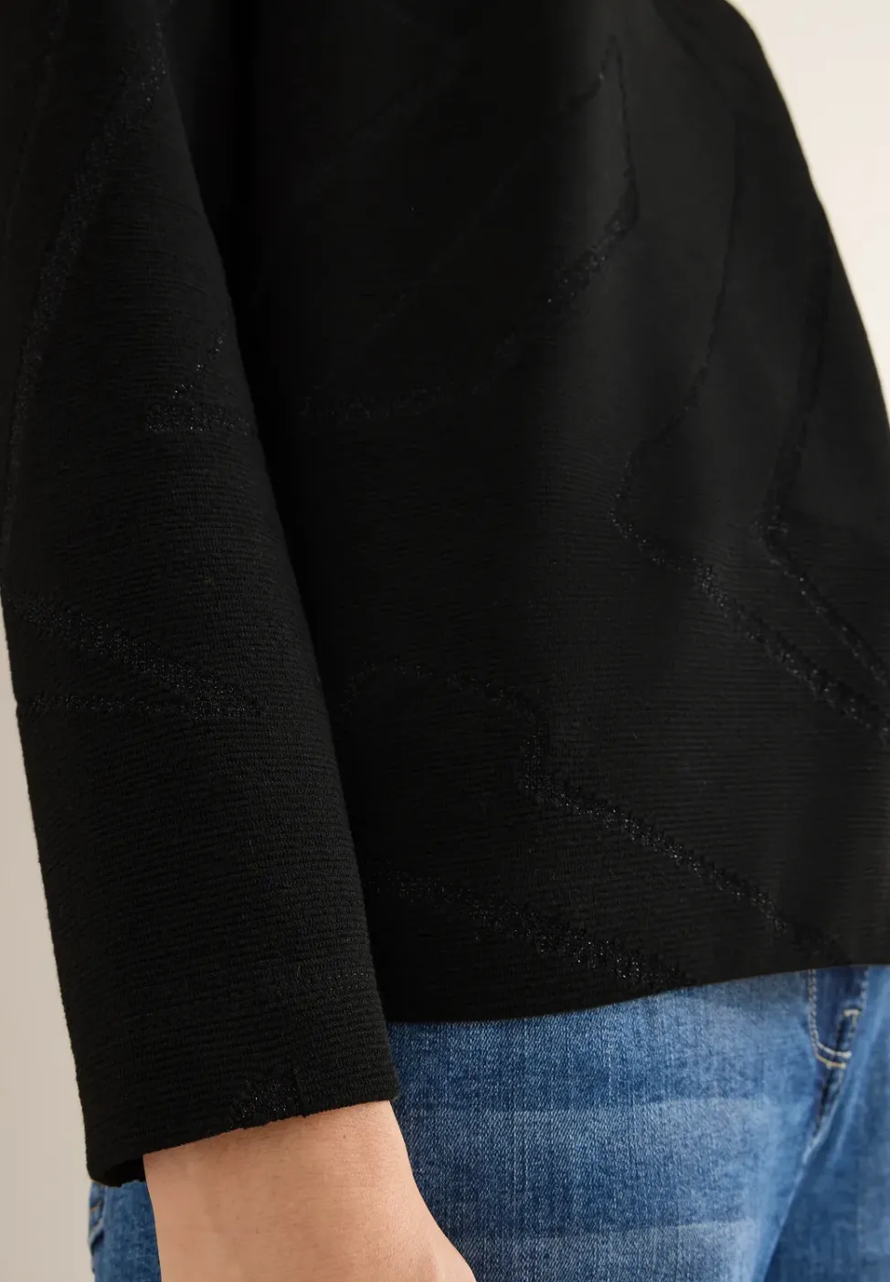 Ottomaans Shirt