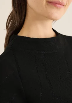 Ottomaans Shirt