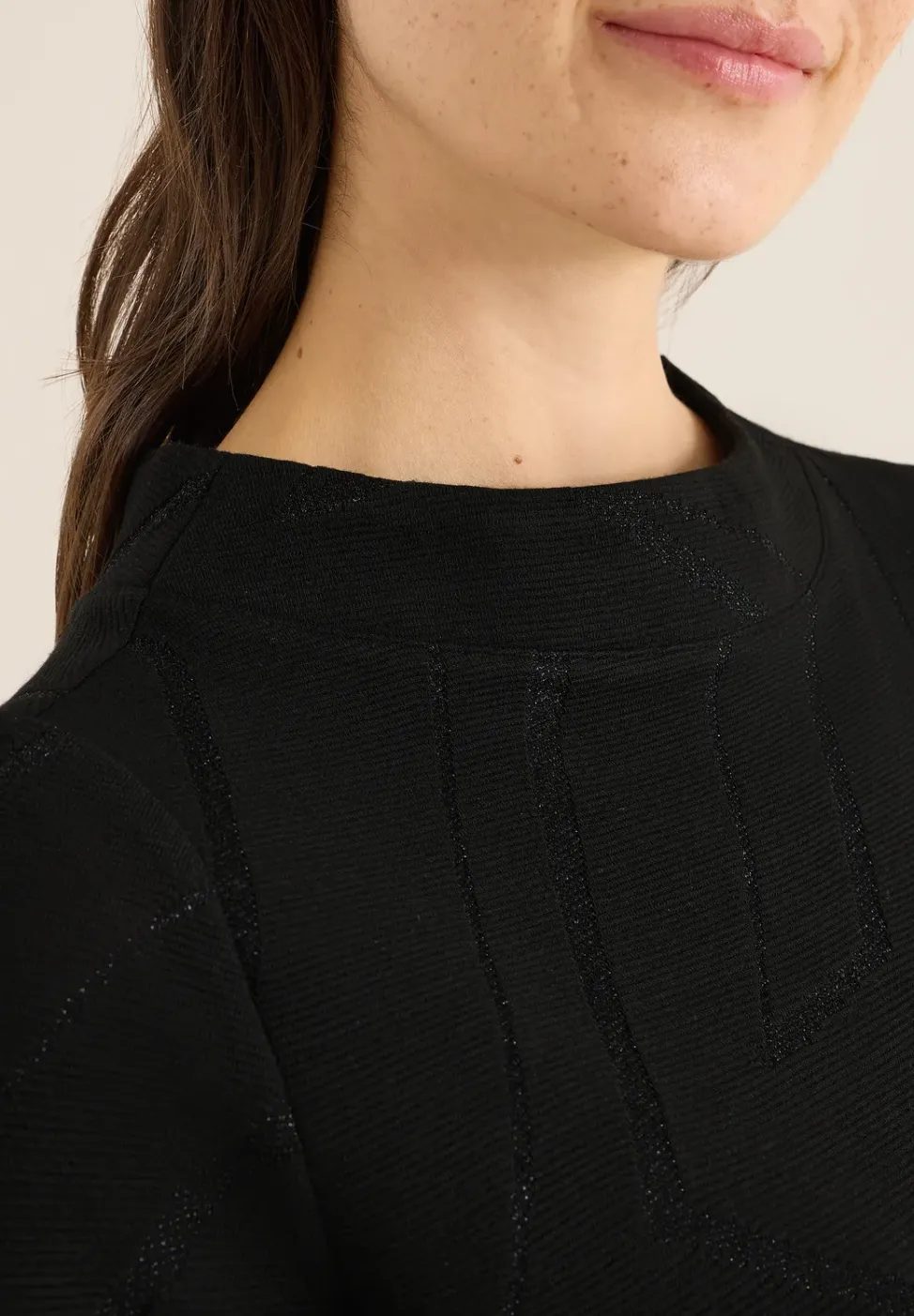 Ottomaans Shirt