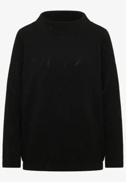 Ottomaans Shirt