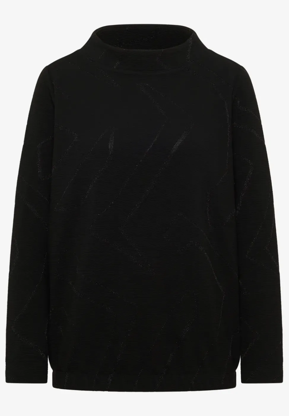 Ottomaans Shirt