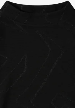 Ottomaans Shirt