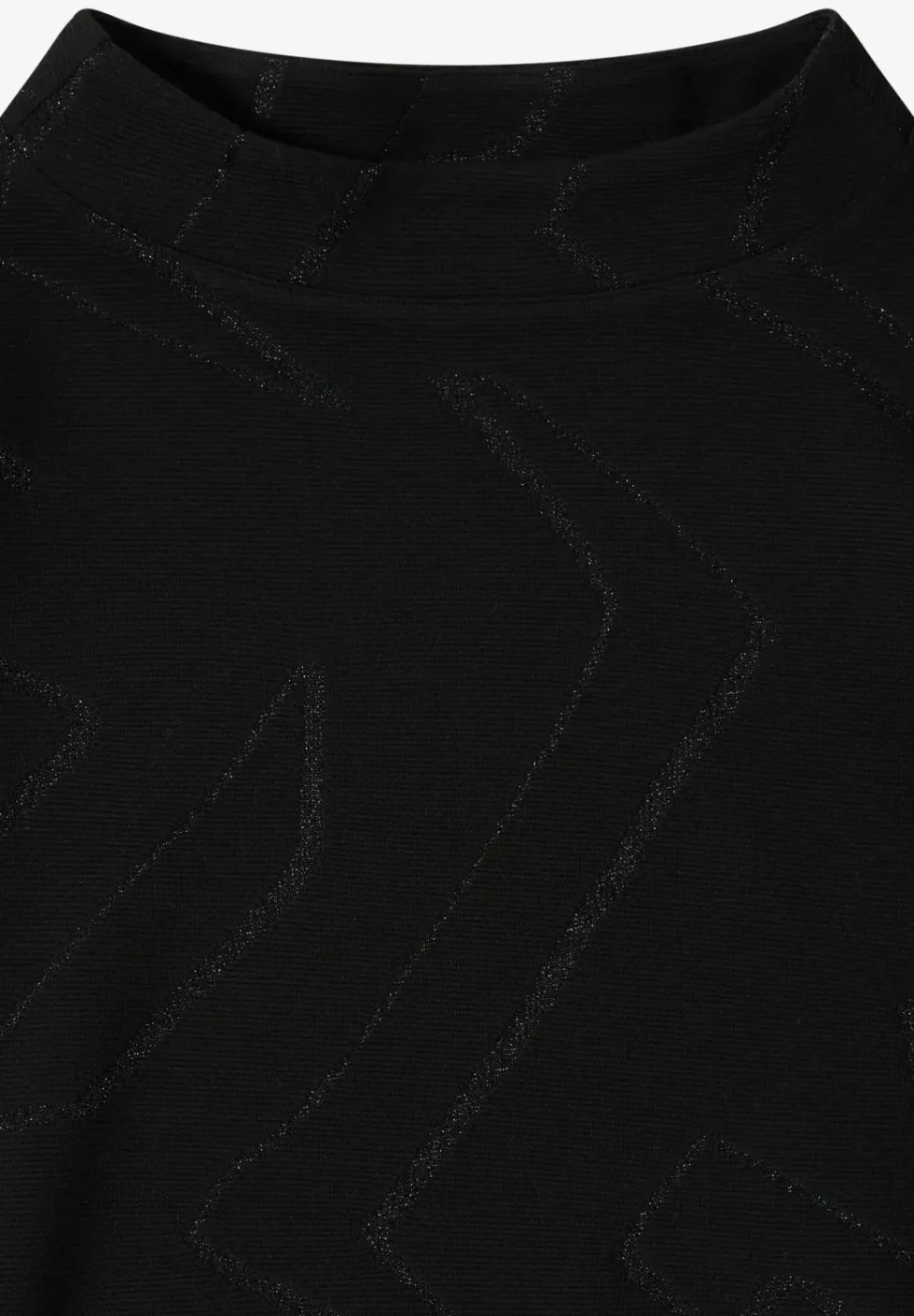 Ottomaans Shirt