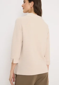 Ottomaans Shirt