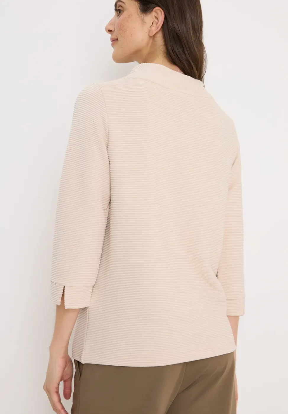 Ottomaans Shirt