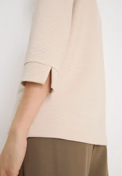 Ottomaans Shirt