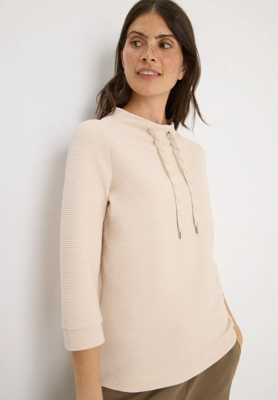 Ottomaans Shirt