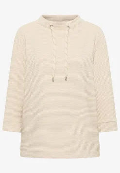 Ottomaans Shirt